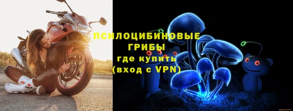 мяу мяу мука Покров