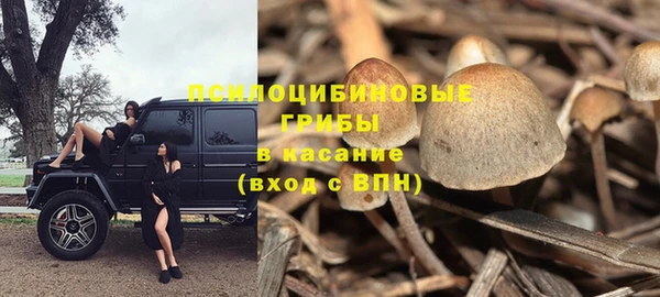 таблы Вязники